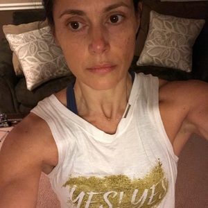 Meet your Posher, Jaclyn